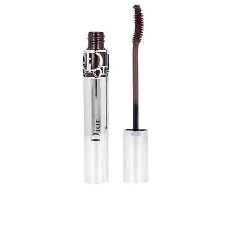 mascara de pestanas dior
